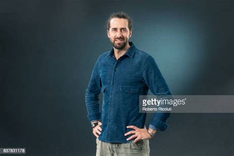 jamie bartlett journalist.